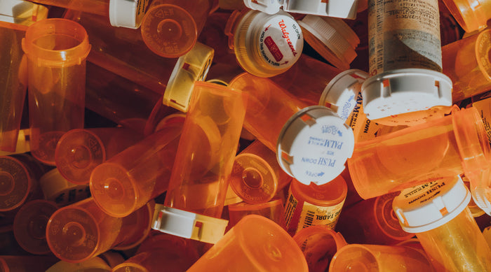 10 Mistakes You May Be Making With Your Medical Waste