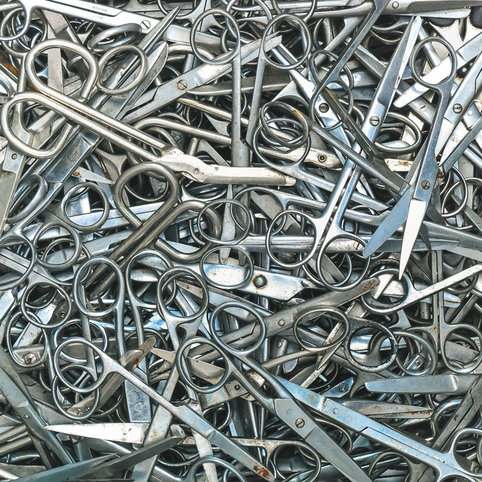 9 Things You Need to Know About Medical Waste Disposal