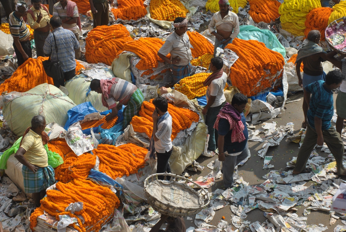 group of person standing outdoors