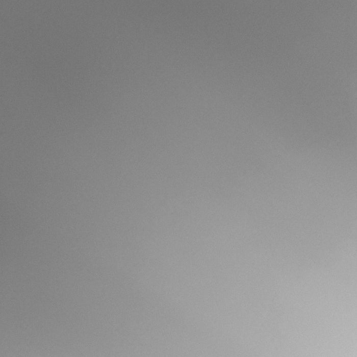 billboard grey-scale photography