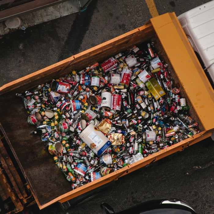 lego blocks on brown wooden drawer