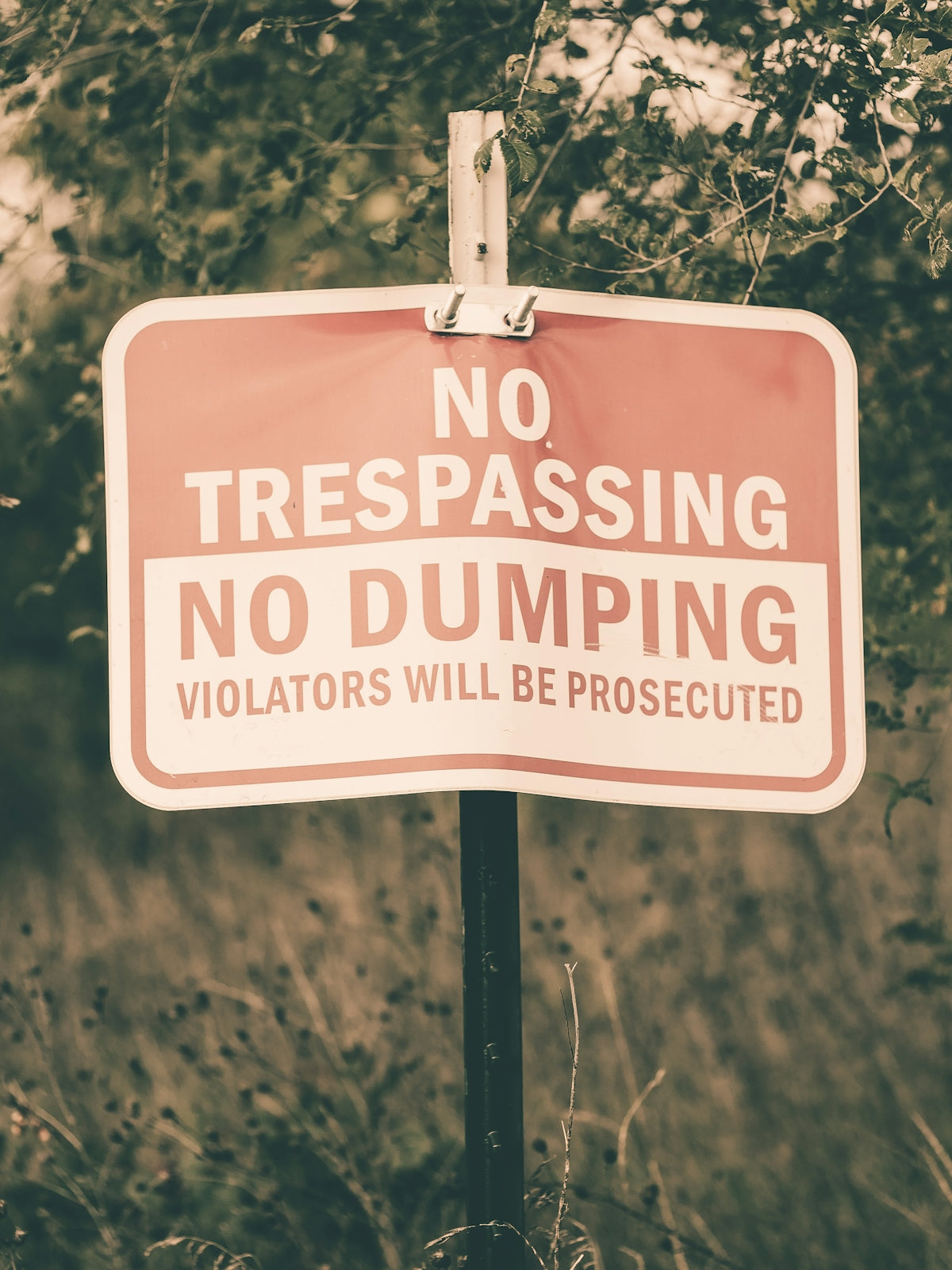 red and white no smoking no smoking sign