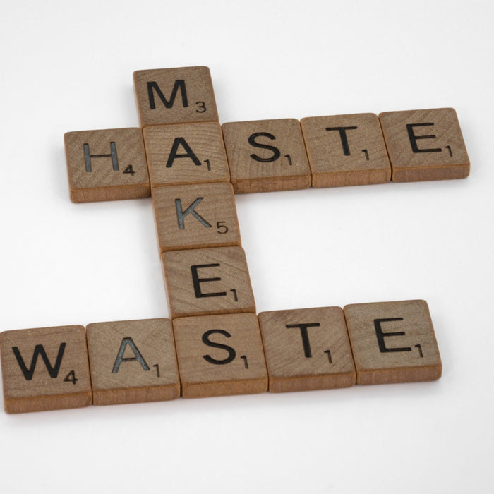 brown wooden blocks on white surface
