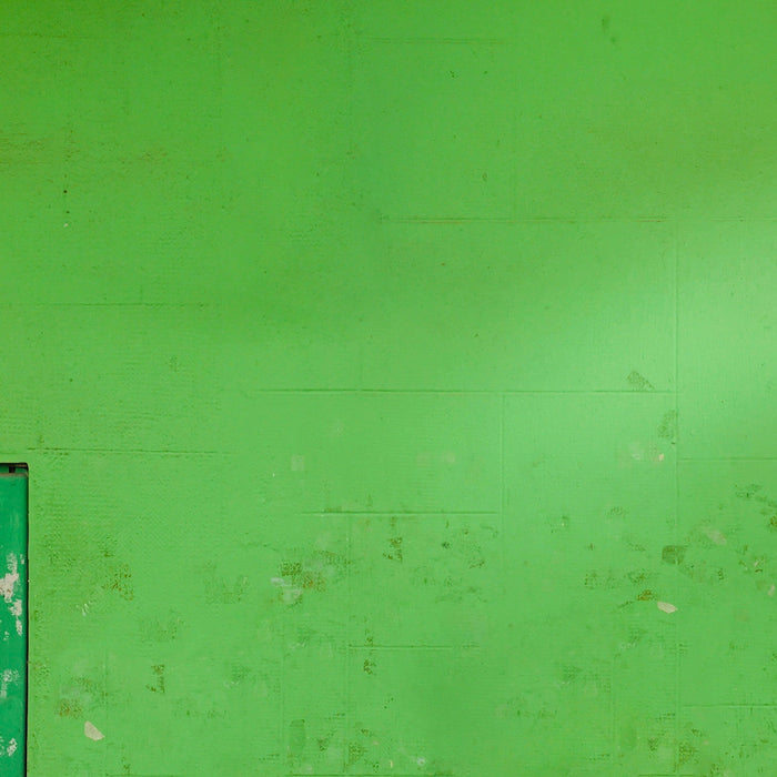 apples and oranges in boxes