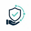 Safe, secure & responsible
