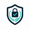 Regulated & service-backed