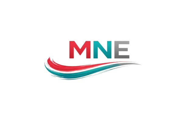 Service Fulfilment & Container Branding Notice