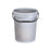 20L Food Waste Container (NEW Container + Disposal)