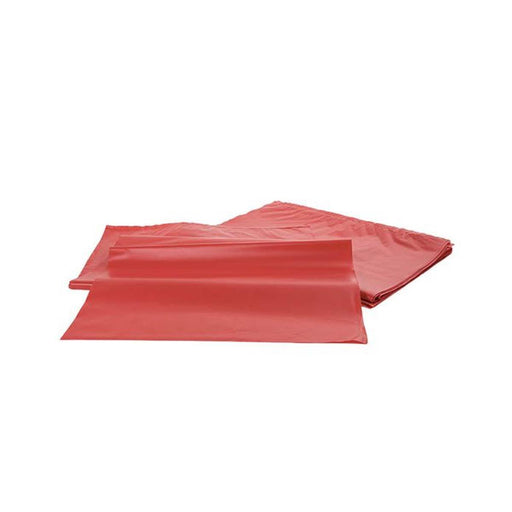 Sanitary Disposal Bags (200 Pack) – Hygienic &amp; Eco-Friendly Solution