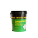 10L pharmaceutical waste bin with disposal for expired medication and pharma waste