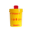 25L Sharps Container (Container & Waste Disposal)