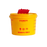 5L Sharps Container (Container & Waste Disposal)