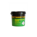 5L pharmaceutical waste bin with disposal for expired medication and pharma waste