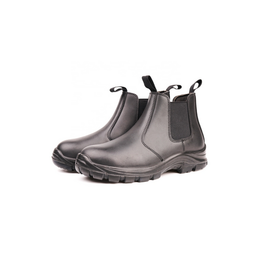 Bova chelsea 2025 safety boot price