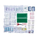 Regulation 3 Factory First Aid Kit Refill - MNE Waste Management