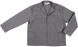 Grey Conti Suit - Overalls