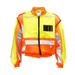 Metro Reflective Jacket