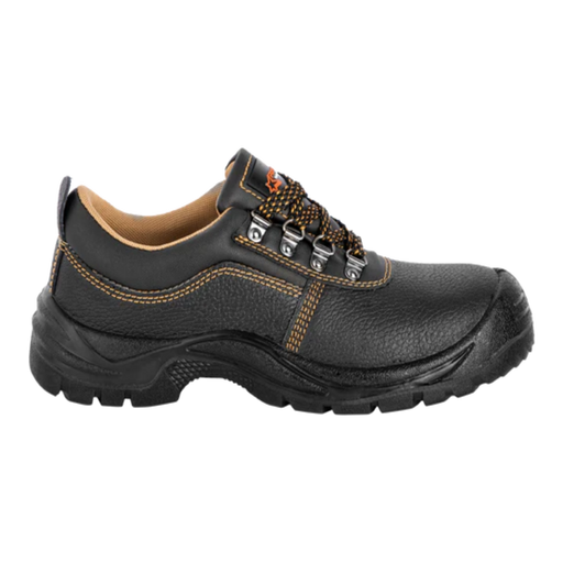 Pioneer Safety Boots