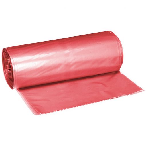 Medical Waste Bags Red Bin Liners For Sale South Africa